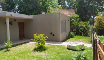 WhatsApp Image 2025-10-16 at 16.23.35.jpeg